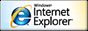 IE