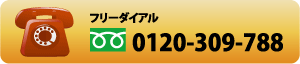 関西フリーダイアル0120-309-788