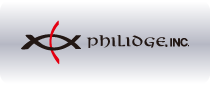 株式会社フィリッジ