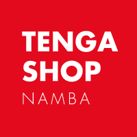 TENGA SHOP NAMBA