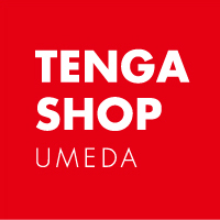 TENGA SHOP UMEDA
