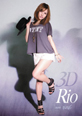3D Rio
