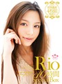 Rio ｴｽﾜﾝ16時間SpecialBox