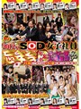 2012年 SOD女子社員 忘年会 年忘れ ﾕｰｻﾞｰ様大感謝祭SP