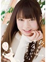 新人!kawaii*専属ﾃﾞﾋﾞｭ→今日､君にまっしぐら｡ 咲田ありな