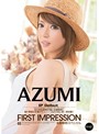 FIRST IMPRESSION66 AZUMI
