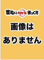 どきどき初体験 美少女ご奉仕ｿｰﾌﾟﾗﾝﾄﾞ 伊東ちなみ