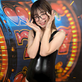 25