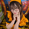 06