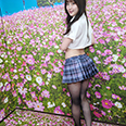 04