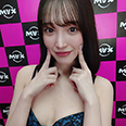 44