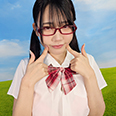 02