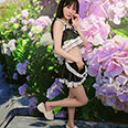 04