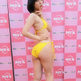 07