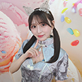03