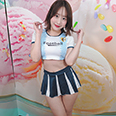 04