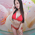 24