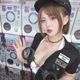 23