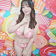 04