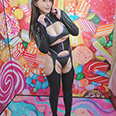 08