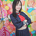 02