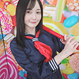 06