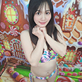 48