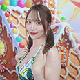 28