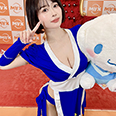 03