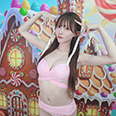 32