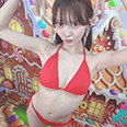 44