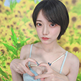02