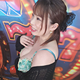 07