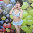 08