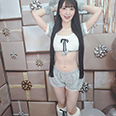 06