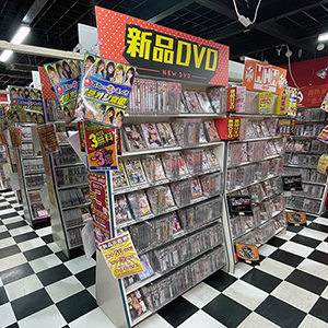 高知店_店舗写真