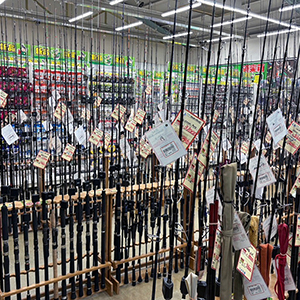 高知店_店舗写真