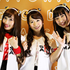 第二部 トーク＆ライブ ＠なんば紅鶴