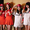 第二部 SODポイントイベント夜のアフターSP ＠なんば白鯨