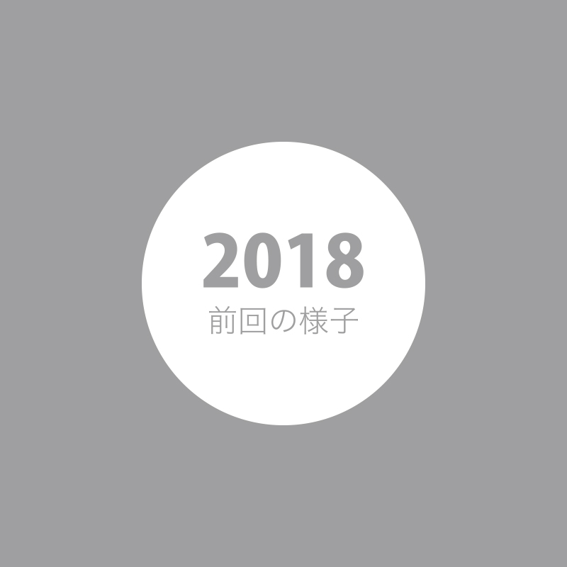 大感謝祭2018春の夢in大阪