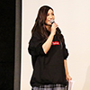 SOD学園1限目「美術の時間」